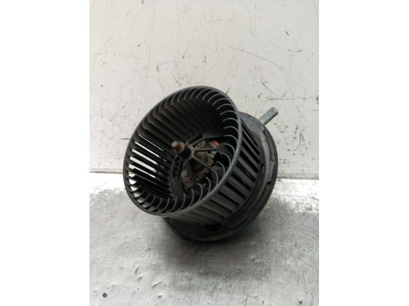 Recambio de motor calefaccion para seat altea (5p1) 1.9 tdi referencia OEM IAM N995749D  2004
