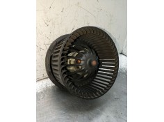 Recambio de motor calefaccion para renault clio iii (br0/1, cr0/1) 1.2 16v (br02, br0j, br11, cr02, cr0j, cr11) referencia OEM I