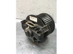 Recambio de motor calefaccion para renault clio iii (br0/1, cr0/1) 1.2 16v (br02, br0j, br11, cr02, cr0j, cr11) referencia OEM I 2