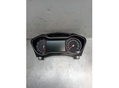 Recambio de cuadro instrumentos para ford s-max (ca1) 2.0 tdci cat referencia OEM IAM BS7T10849VH BS7T14C026CG VPBS7F10894A 2010