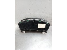 Recambio de cuadro instrumentos para ford s-max (ca1) 2.0 tdci cat referencia OEM IAM BS7T10849VH BS7T14C026CG VPBS7F10894A 2010 2