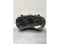 Recambio de cuadro instrumentos para renault koleos i (hy_) 2.0 dci (hy0k) referencia OEM IAM 24810JZ07B  2008