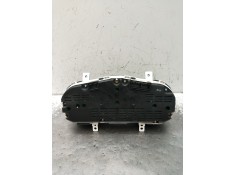 Recambio de cuadro instrumentos para renault koleos i (hy_) 2.0 dci (hy0k) referencia OEM IAM 24810JZ07B  2008 2