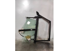 Recambio de elevalunas trasero izquierdo para audi a6 avant (4f5) 2.4 quattro referencia OEM IAM 4F0959801F 4F0839461B  2