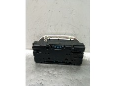 Recambio de cuadro instrumentos para seat ibiza ii (6k1) 1.4 i referencia OEM IAM 6K0919033FE  1993 2