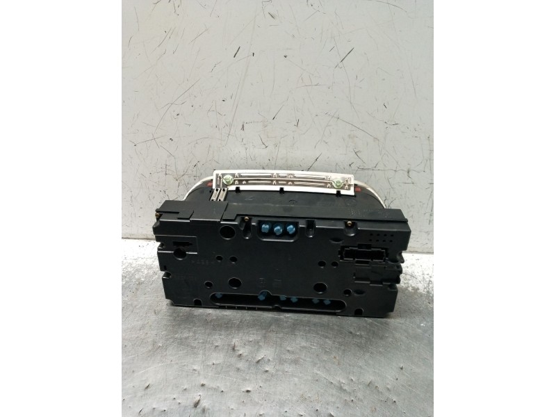 Recambio de cuadro instrumentos para seat ibiza ii (6k1) 1.4 i referencia OEM IAM 6K0919033FE  1993