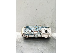 Recambio de cuadro instrumentos para opel ascona c (j82) 2.0 i cat (f11, m11, f68, m68) referencia OEM IAM   1986 2