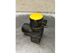 Recambio de compresor cierre centralizado para seat ibiza ii (6k1) 1.4 i referencia OEM IAM 1L0862257A  1993