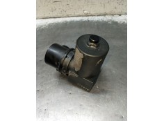 Recambio de compresor cierre centralizado para seat ibiza ii (6k1) 1.4 i referencia OEM IAM 1L0862257A  1993 2