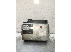 Recambio de centralita motor uce para opel ascona c (j82) 2.0 i cat (f11, m11, f68, m68) referencia OEM IAM 0261200104 90280357 