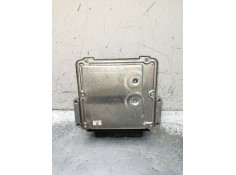 Recambio de centralita motor uce para renault koleos i (hy_) 2.0 dci (hy0k) referencia OEM IAM 0281014360 23710JY08D 1039S21013  2
