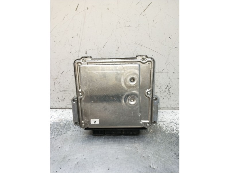 Recambio de centralita motor uce para renault koleos i (hy_) 2.0 dci (hy0k) referencia OEM IAM 0281014360 23710JY08D 1039S21013 