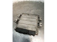 Recambio de centralita motor uce para rover 45 i hatchback (rt) 1.6 referencia OEM IAM M3P01DXGC NNN100743 2000