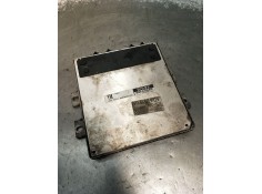 Recambio de centralita motor uce para rover 45 i hatchback (rt) 1.6 referencia OEM IAM M3P01DXGC NNN100743 2000 2