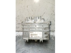 Recambio de centralita motor uce para seat ibiza ii (6k1) 1.4 i referencia OEM IAM 0261204054055 6K0906027A 1993