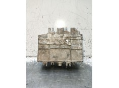 Recambio de centralita motor uce para seat ibiza ii (6k1) 1.4 i referencia OEM IAM 0261204054055 6K0906027A 1993 2