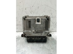Recambio de centralita motor uce para seat altea (5p1) 1.9 tdi referencia OEM IAM 0281014419 1039S23144 03G906021SK 2004