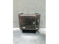 Recambio de centralita motor uce para bmw 3 (e90) 318 d referencia OEM IAM 0281017517 8512043 1039S46970 2008 2