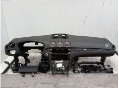 Recambio de kit airbag para ford s-max (ca1) 2.0 tdci cat referencia OEM IAM BM2T14B321AC 0285010950 6200050952DC 2010