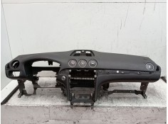 Recambio de kit airbag para ford s-max (ca1) 2.0 tdci cat referencia OEM IAM BM2T14B321AC 0285010950 6200050952DC 2010 2