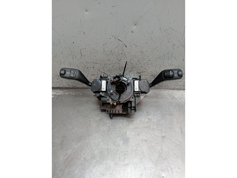Recambio de kit airbag para ford s-max (ca1) 2.0 tdci cat referencia OEM IAM BM2T14B321AC 0285010950 6200050952DC 2010