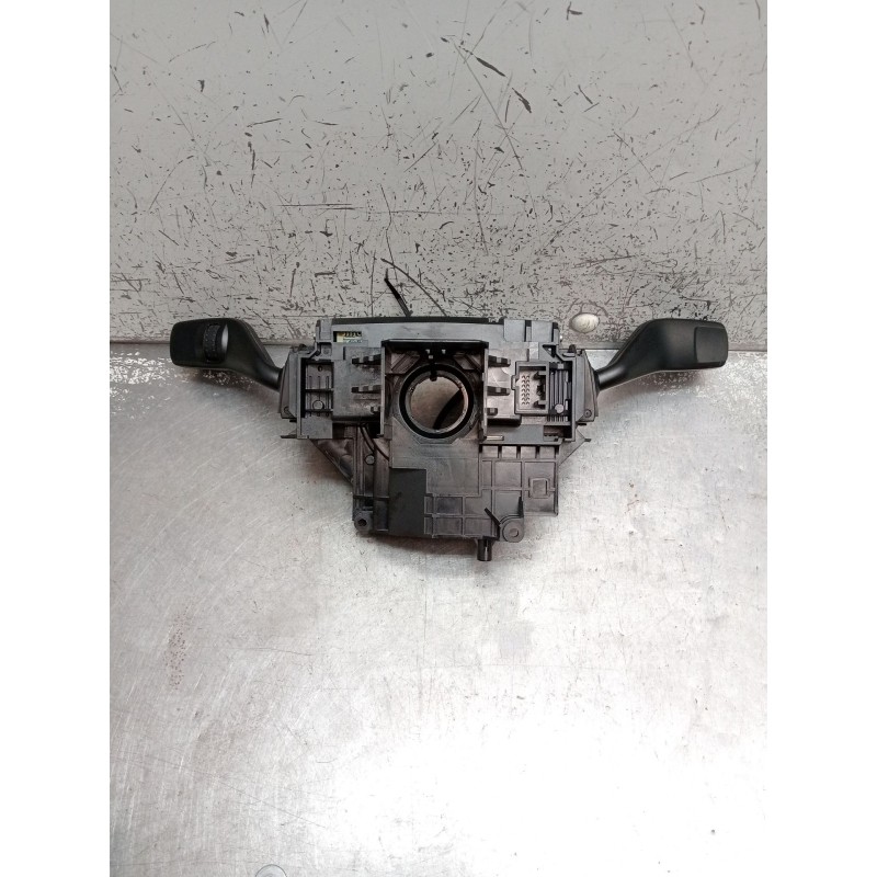 Recambio de kit airbag para ford s-max (ca1) 2.0 tdci cat referencia OEM IAM BM2T14B321AC 0285010950 6200050952DC 2010