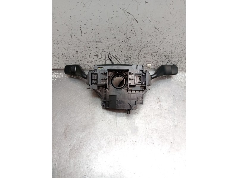 Recambio de kit airbag para ford s-max (ca1) 2.0 tdci cat referencia OEM IAM BM2T14B321AC 0285010950 6200050952DC 2010
