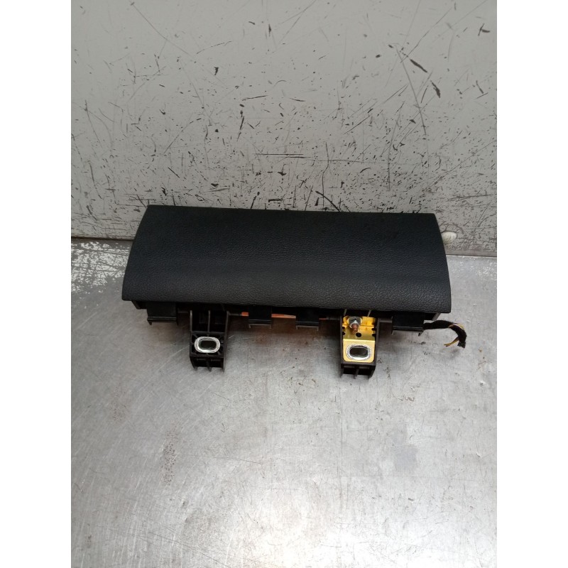 Recambio de kit airbag para ford s-max (ca1) 2.0 tdci cat referencia OEM IAM BM2T14B321AC 0285010950 6200050952DC 2010