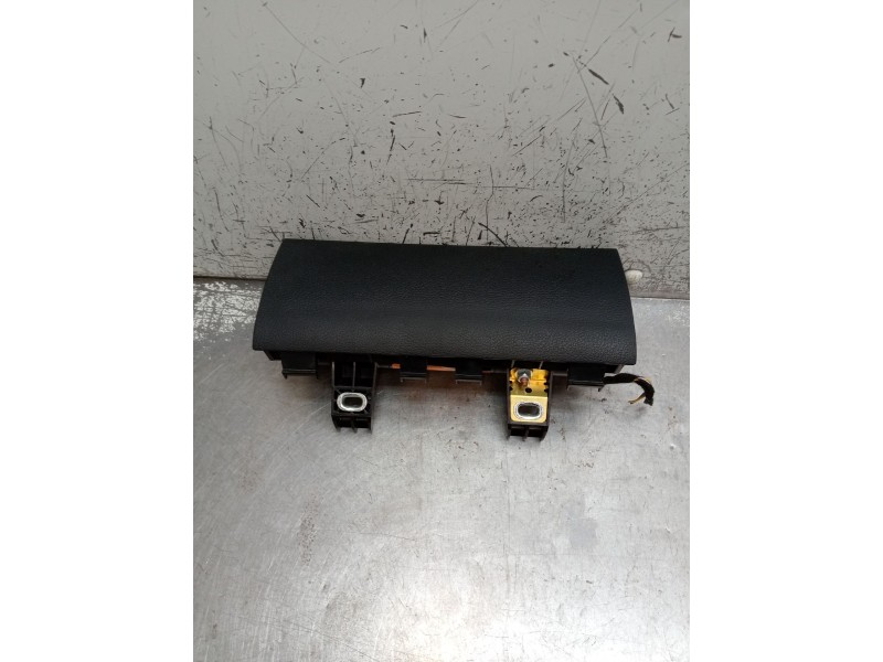 Recambio de kit airbag para ford s-max (ca1) 2.0 tdci cat referencia OEM IAM BM2T14B321AC 0285010950 6200050952DC 2010