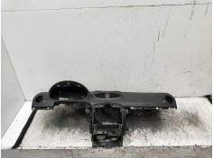 Recambio de kit airbag para renault clio iii (br0/1, cr0/1) 1.2 16v (br02, br0j, br11, cr02, cr0j, cr11) referencia OEM IAM 8201 2