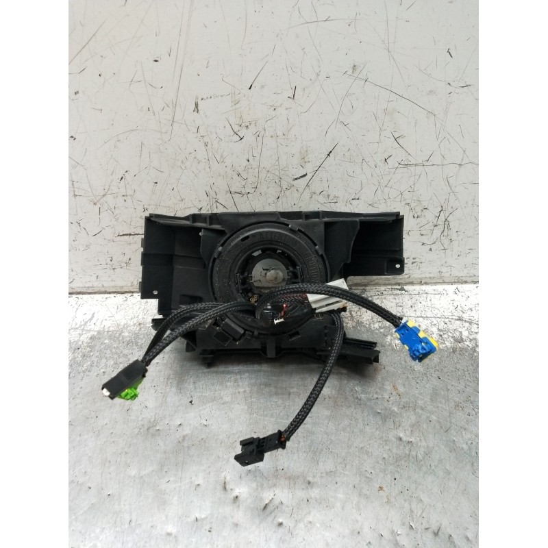 Recambio de kit airbag para renault clio iii (br0/1, cr0/1) 1.2 16v (br02, br0j, br11, cr02, cr0j, cr11) referencia OEM IAM 8201