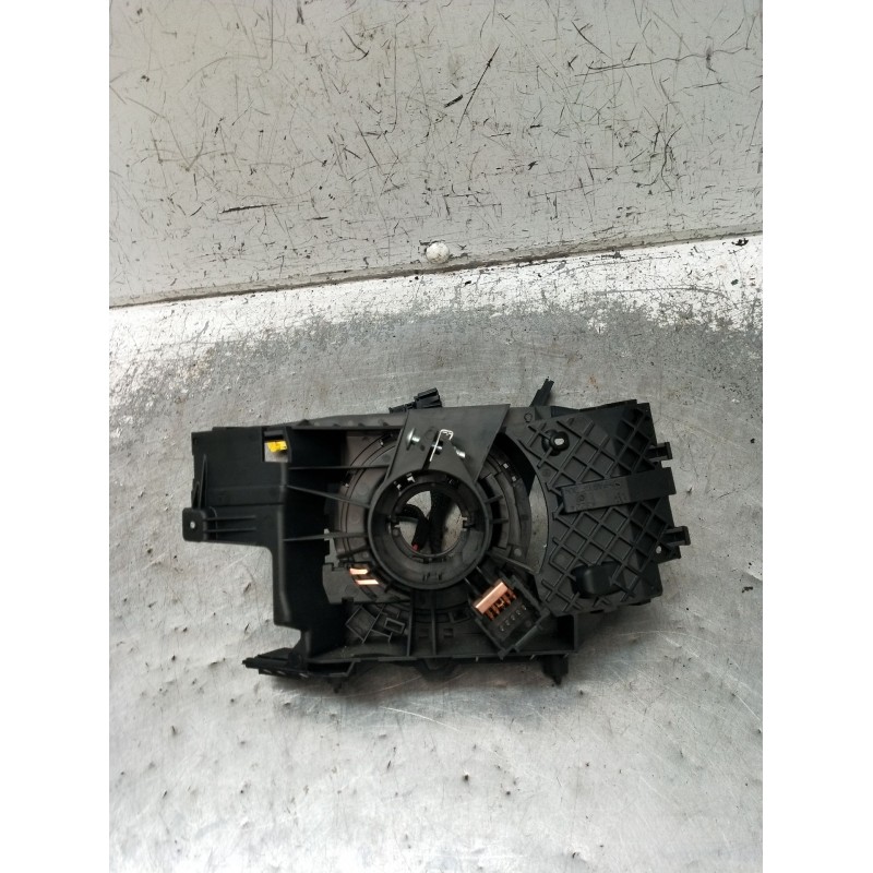 Recambio de kit airbag para renault clio iii (br0/1, cr0/1) 1.2 16v (br02, br0j, br11, cr02, cr0j, cr11) referencia OEM IAM 8201