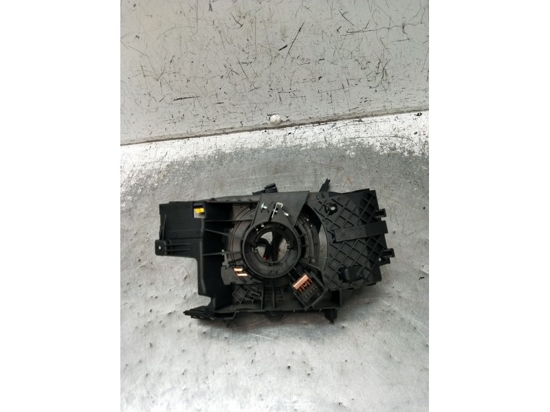 Recambio de kit airbag para renault clio iii (br0/1, cr0/1) 1.2 16v (br02, br0j, br11, cr02, cr0j, cr11) referencia OEM IAM 8201