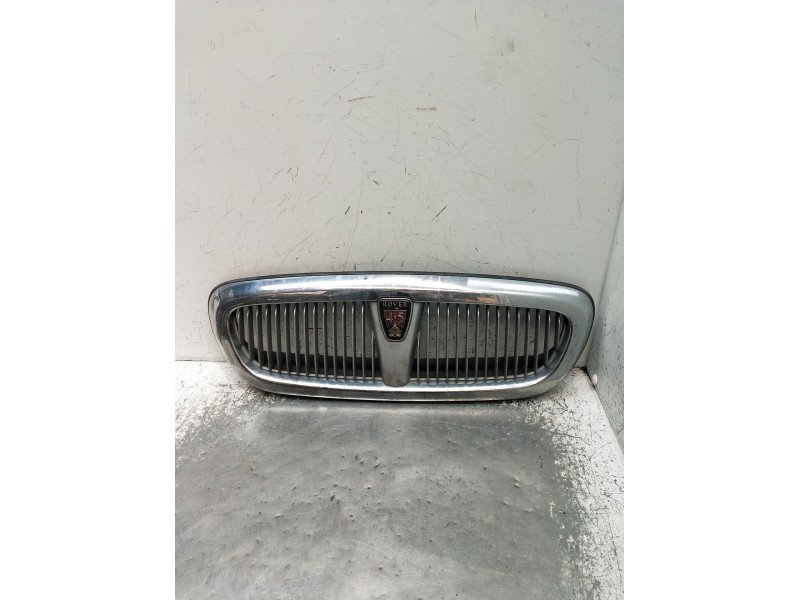 Recambio de rejilla delantera para rover 45 i hatchback (rt) 1.6 referencia OEM IAM   2000