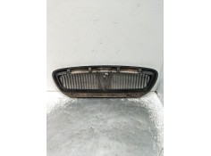 Recambio de rejilla delantera para rover 45 i hatchback (rt) 1.6 referencia OEM IAM   2000 2