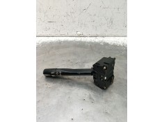 Recambio de mando luces para rover 45 i hatchback (rt) 1.6 referencia OEM IAM 36788E RV9997 2000