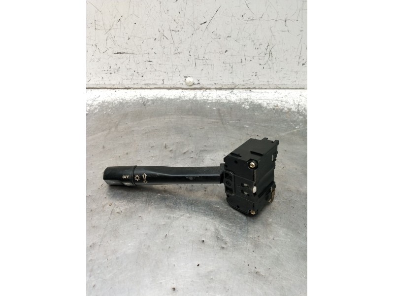 Recambio de mando luces para rover 45 i hatchback (rt) 1.6 referencia OEM IAM 36788E RV9997 2000