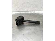 Recambio de mando luces para rover 45 i hatchback (rt) 1.6 referencia OEM IAM 36788E RV9997 2000 2
