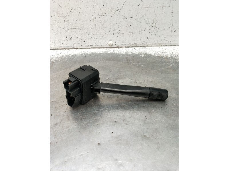 Recambio de mando luces para rover 45 i hatchback (rt) 1.6 referencia OEM IAM 36788E RV9997 2000