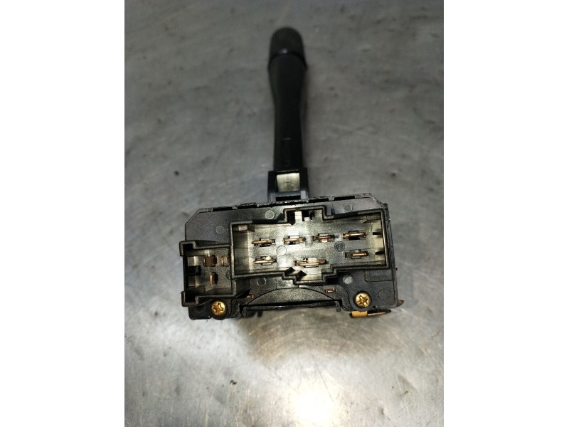 Recambio de mando luces para rover 45 i hatchback (rt) 1.6 referencia OEM IAM 36788E RV9997 2000