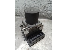 Recambio de abs para mercedes-benz clase e (w211) e 220 cdi (211.008) referencia OEM IAM A2114311712 0265960312 0265250223 A2114