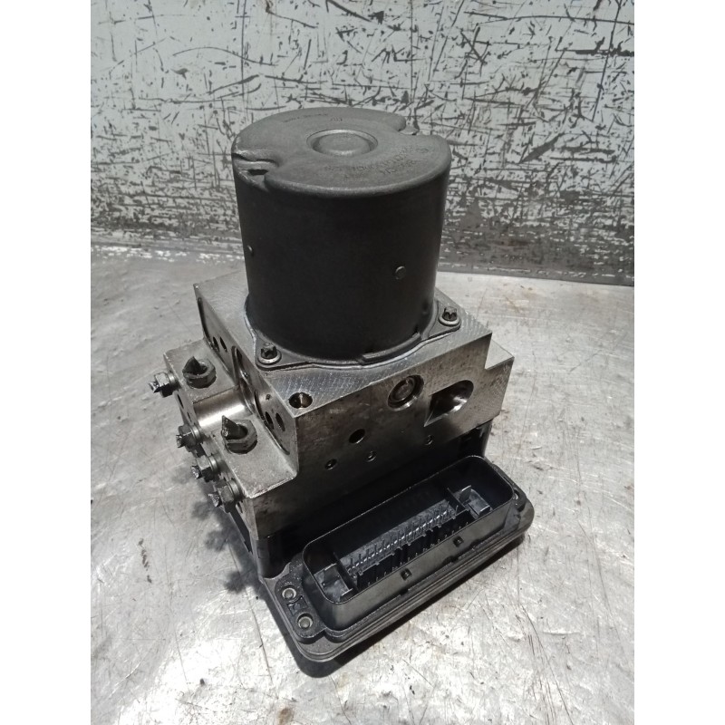 Recambio de abs para mercedes-benz clase e (w211) e 220 cdi (211.008) referencia OEM IAM A2114311712 0265960312 0265250223 A2114