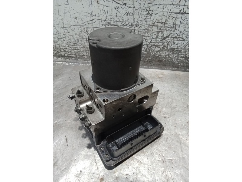 Recambio de abs para mercedes-benz clase e (w211) e 220 cdi (211.008) referencia OEM IAM A2114311712 0265960312 0265250223 A2114