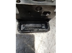 Recambio de abs para mercedes-benz clase e (w211) e 220 cdi (211.008) referencia OEM IAM A2114311712 0265960312 0265250223 A2114 2