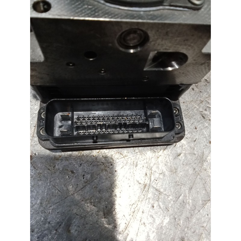 Recambio de abs para mercedes-benz clase e (w211) e 220 cdi (211.008) referencia OEM IAM A2114311712 0265960312 0265250223 A2114