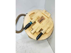 Recambio de bomba combustible para opel vectra c berlina 1.9 16v cdti cat (z 19 dth / lrd) referencia OEM IAM 228216003023 00824