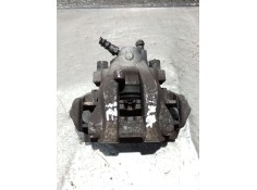 Recambio de pinza freno trasera izquierda para mercedes-benz clase e (w211) e 220 cdi (211.008) referencia OEM IAM   