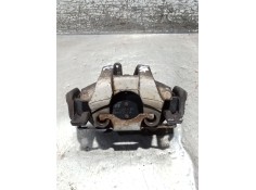 Recambio de pinza freno trasera izquierda para mercedes-benz clase e (w211) e 220 cdi (211.008) referencia OEM IAM    2