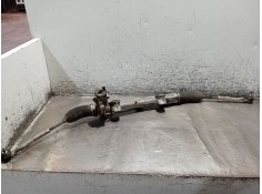 Recambio de cremallera direccion para mercedes-benz clase e (w211) e 220 cdi (211.008) referencia OEM IAM R21111011001 211460430