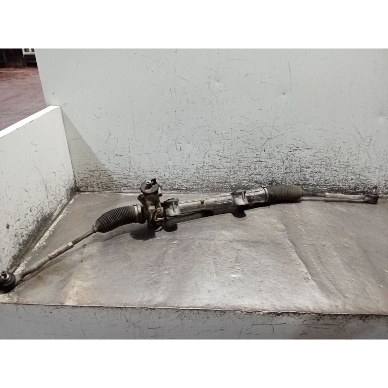 Recambio de cremallera direccion para mercedes-benz clase e (w211) e 220 cdi (211.008) referencia OEM IAM R21111011001 211460430